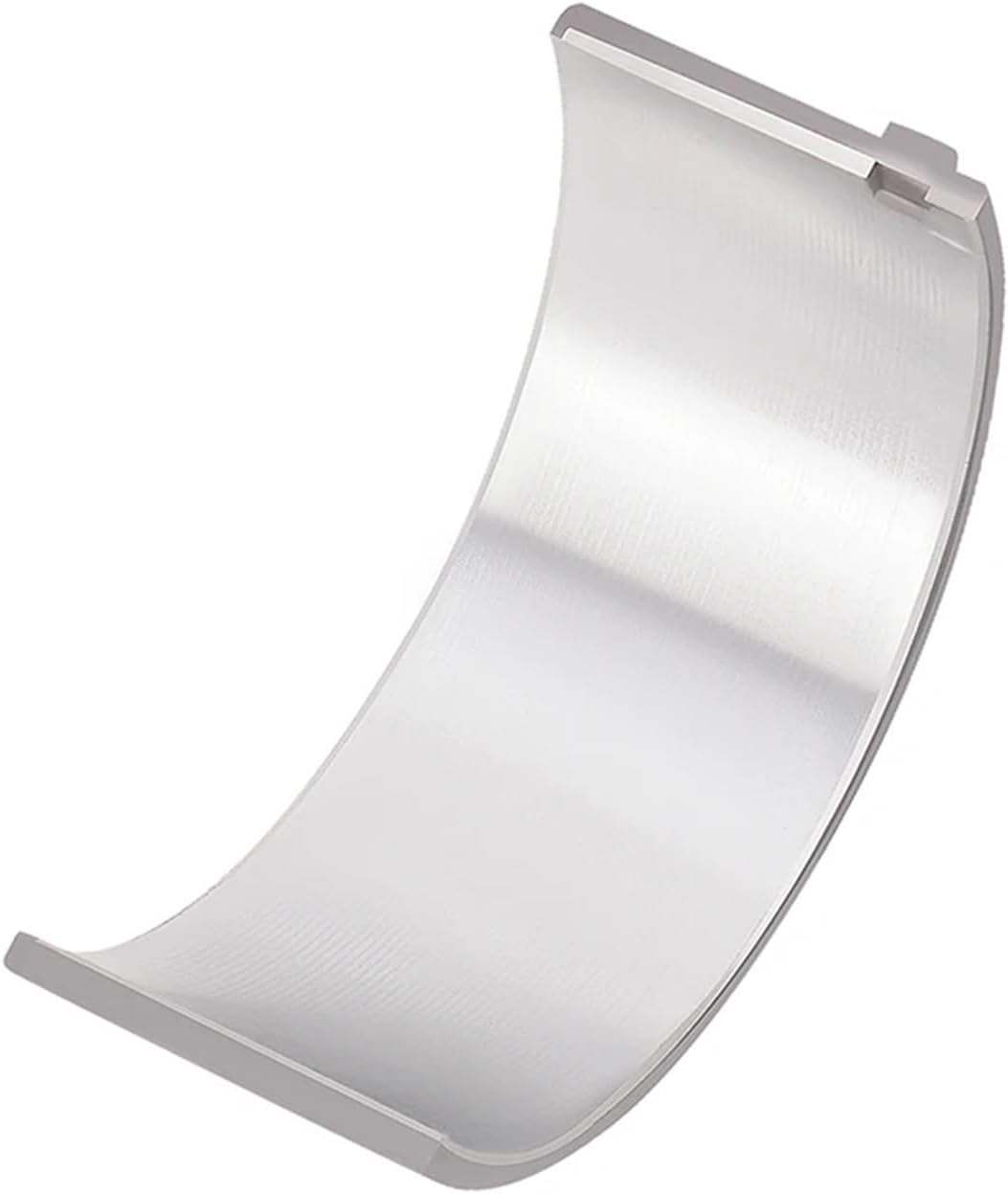 專用 ZX1400 ZZR1400 ZG1400 ZX-14 1400GTR 14 ABS用オートバイメイン