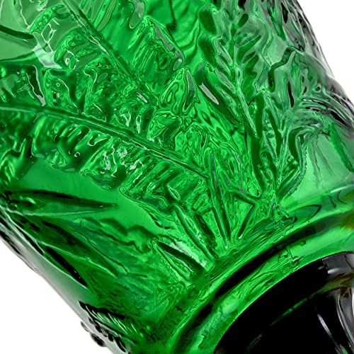 Recopilación y reviews de Copas rojas que puedes comprar esta semana. 24 Recopilación y reviews de Copas rojas que puedes comprar esta semana. 24