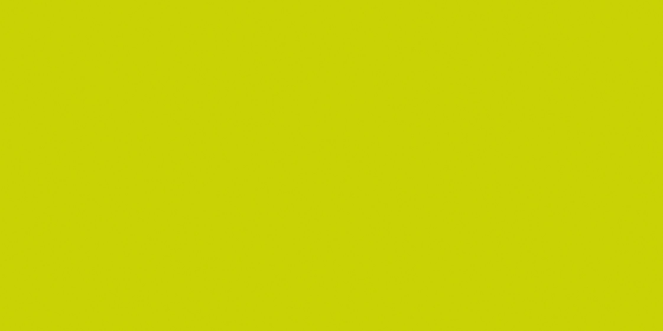 Fablon Lime MATT ,Green,45cm x 2M roll