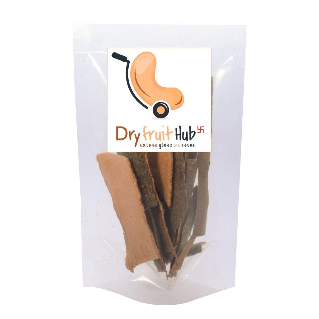 See full amazon price history chart for Dry Fruit Hub Cinnamon 100gm Cinnamon Bark,Dalchini Sticks, Cinnamon Sticks,Whole Cassia, Dalchini Sticks | Cinnamon | Sabut Dal Chini |Cassia Whole | Cinnamon Stick (Cinnamon Sticks 100gm) Dry Fruit Hub Cinnamon 100gm Cinnamon Bark,Dalchini Sticks, Cinnamon Sticks,Whole Cassia, Dalchini Sticks | Cinnamon | Sabut Dal Chini |Cassia Whole | Cinnamon Stick (Cinnamon Sticks 100gm) (B09LQY197N) Amazon Price History, Amazon Price Tracker
