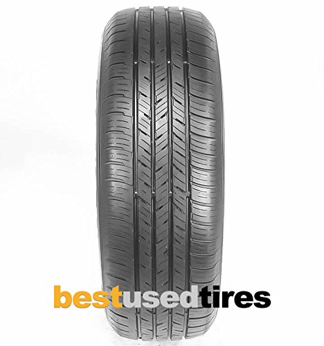 Amazon.com: FALKEN 215/60R17 96H SN250 A/S BW OE : Automotive