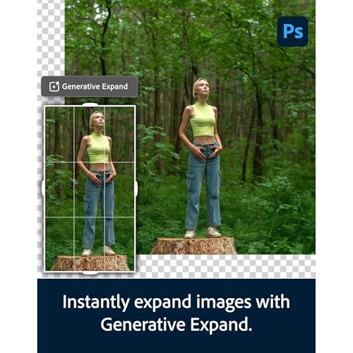 adobe creative cloud photography plan 1tb photoshop  lightroom  12-month subscription with auto-renewal