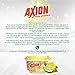 Lemon-Lime Grease Stripper by Axion