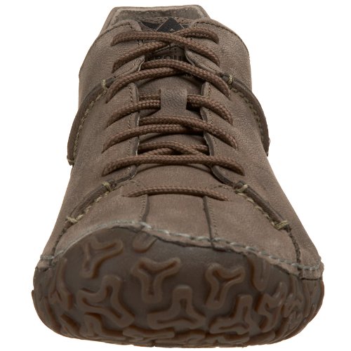 Image of ALLROUNDER by MEPHISTO Men's Parker Lace-Up