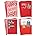 Valentine's Day Humor Card Assortment