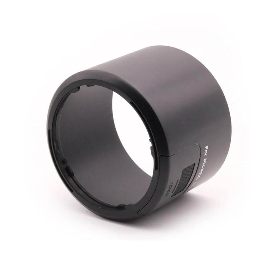 Amazon | For PENTAX DA 55-300mm F/4-5.8 ED & F/4-5.8 用DA L