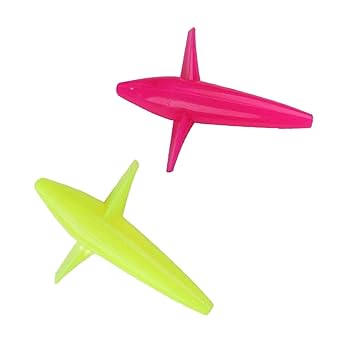 カジキマグロトローリングルアー【ラバー】18個セット カジキマグロトローリングルアー【ラバー】18個セット