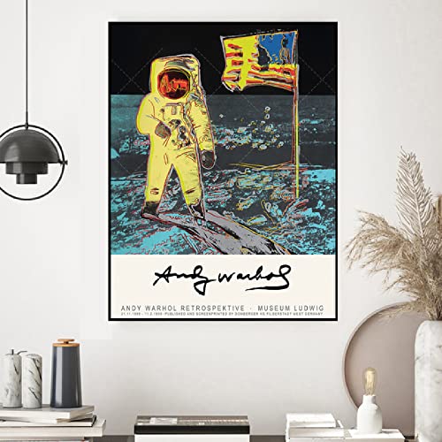 |bv A[gpl [ Andy Warhol AfBEH[zEH[A[gpl Fsm |X^[ Be[W W LoXA[g A[gpl Andy Warhol AfBEH[zGCeA A[gpl[N G _