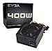 EVGA 400 N1, 400W, 2 Year Warranty, Power Supply 100-N1-0400-L1