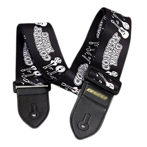 AR[XeBbNM^[XgbvdENV_[Xgbvp[\ieBXgbvAA07