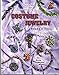 Signed Beauties Of Costume Jewelry, Vol. 2, Identification & Values