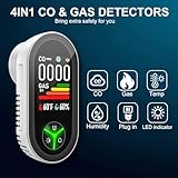 Gedsffati B0F2M77DPQ lato 3