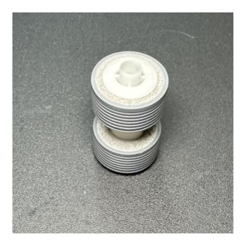 Rouleaux ADF 002 8287 pour numérisation intensive Avision AD230U