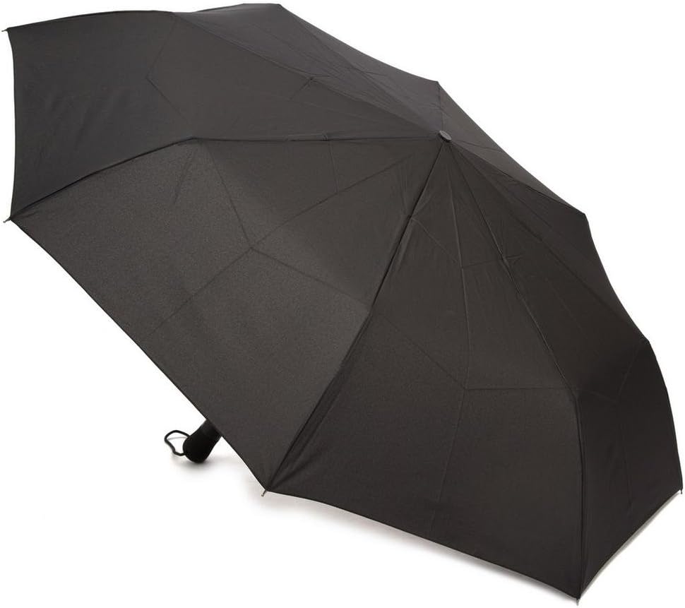 Fulton Jumbo Umbrella