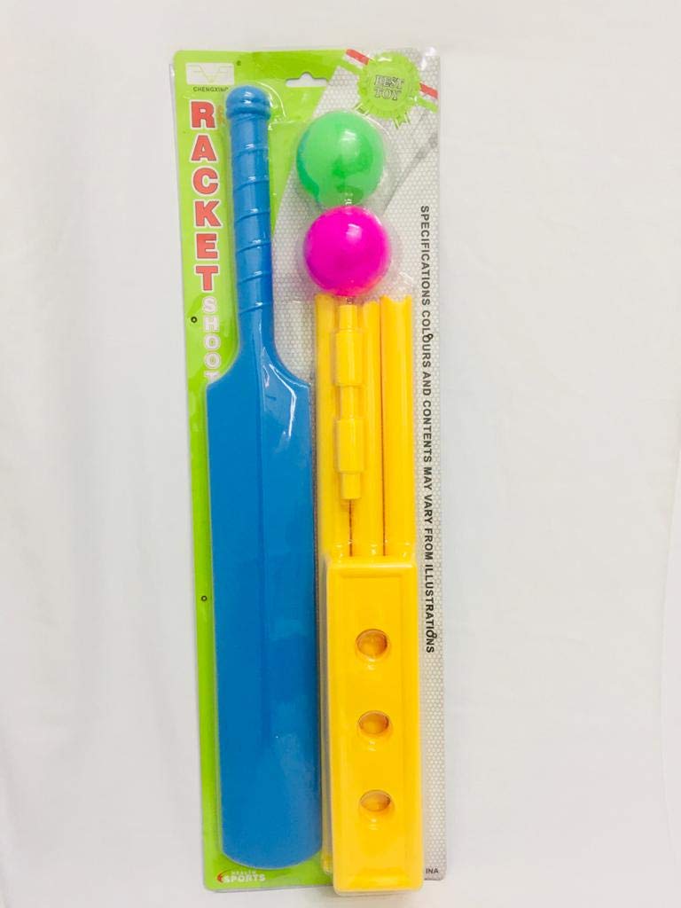 wallmart racket shoot health sports