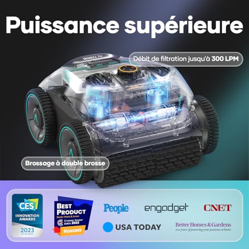 Photo complémentaire