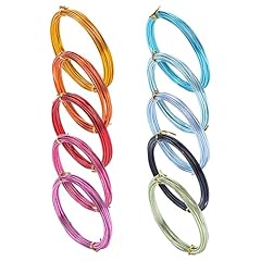 10 Colors- 16 Feet 3