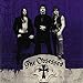 The Obsessed (Reissue)