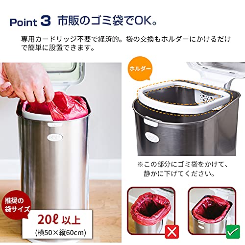 Amazon.co.jp: ペットセレクト ubbi ウッビー インテリア ペット