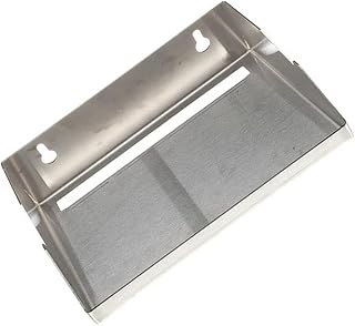 Compatible with Duke 175358K Assembly, Service, Pan, Discharge Kolott31588