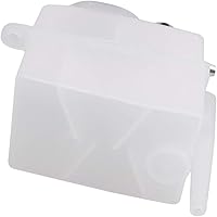 Vista 6 de Share Goo Los recambios 75CC del tanque de combustible de RC compatibles con el camión de Buggy del coche del nitro de RC de HSP Redcat 1/10 RC