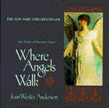 Where Angels Walk