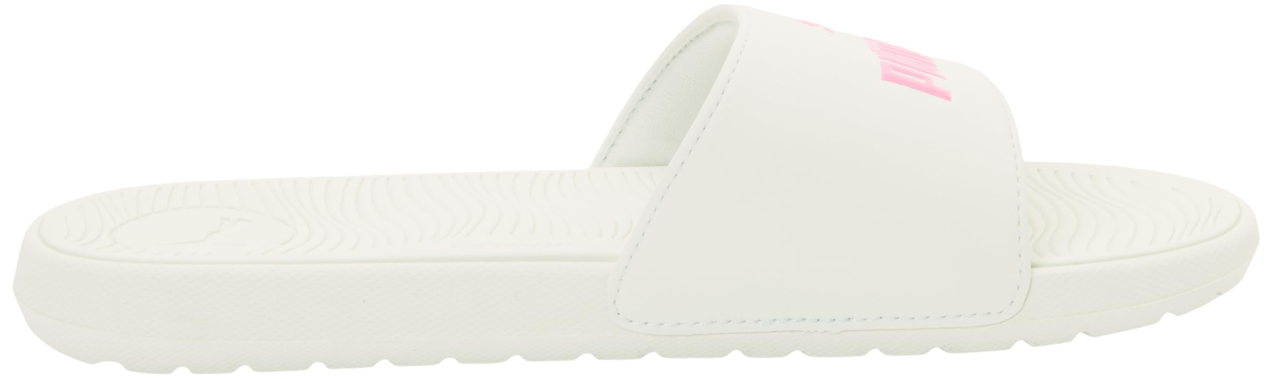 PUMA Cool Cat 2.0 Wns Sandale glissanteFemme