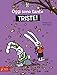 Oggi Sono Tanto Triste! Toni & Tina. Ediz. A Colori (Vol. 4) - 3