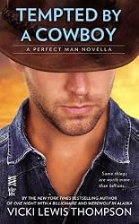 One Night With a Billionaire (Novella): The Perfect Man (English ...