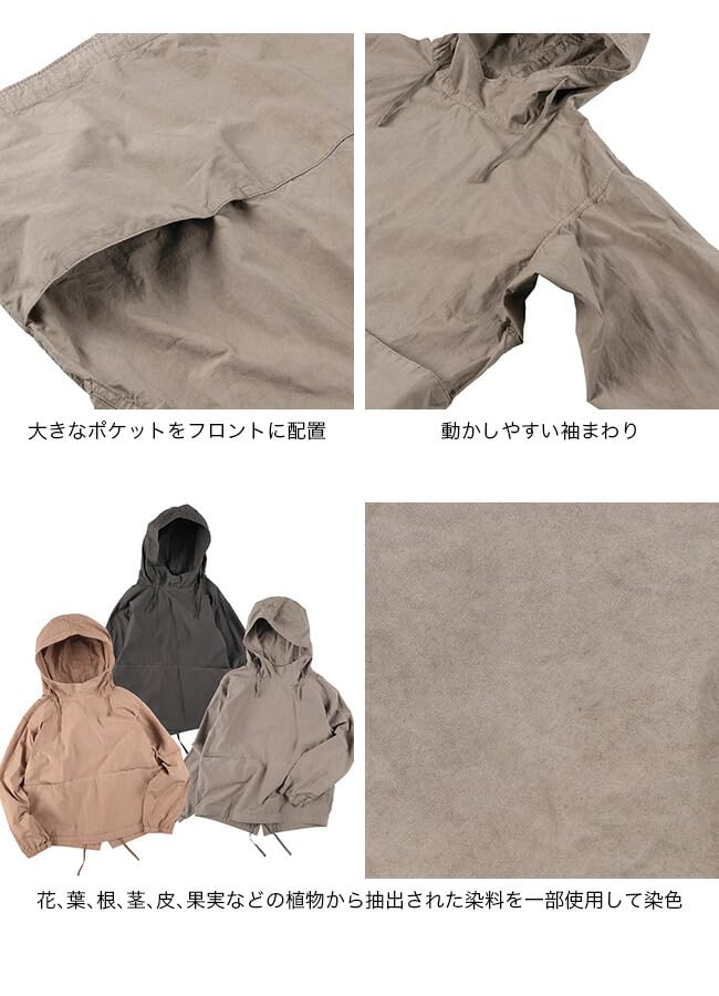Amazon.co.jp: garage green works ガレージグリーンワークス プランツ