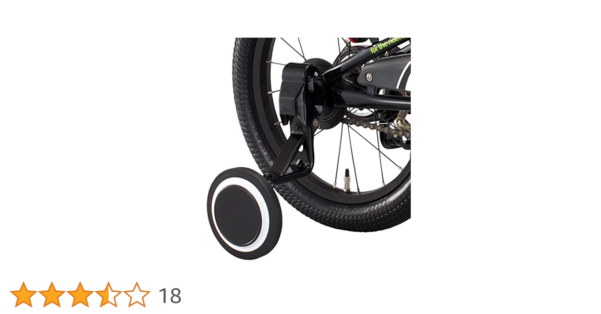 るんるん専用d-bike master 16インチ ブルー 送料無料補助輪無 D-Bike Master 16インチ☆4歳 自転車に挑む夏休み！まずはキック