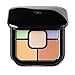 KIKO Milano Colour Correct Concealer Palette | Palette De 5 Correcteurs Résistants À L’Eau