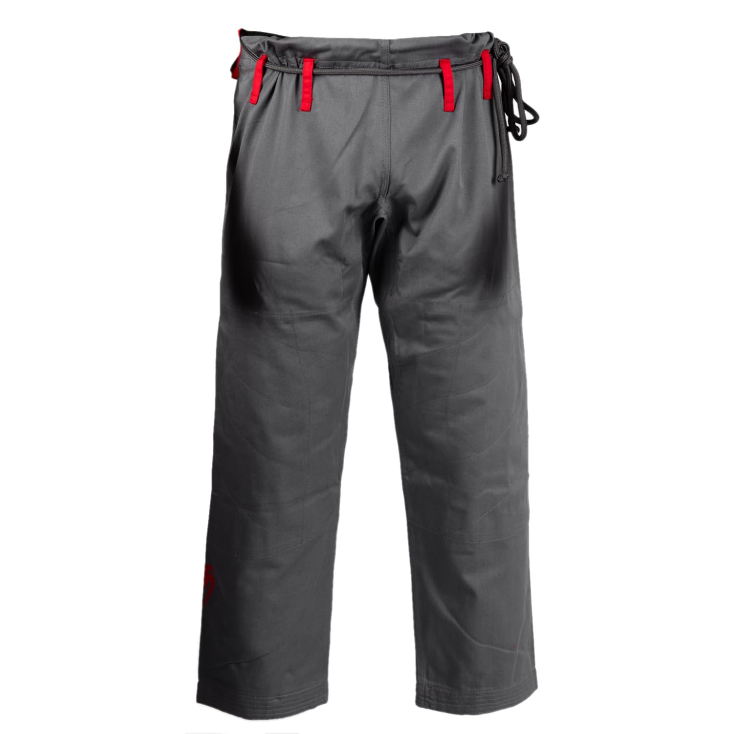 Venum Kimono firmy JJB Mężczyźni Kimono de Jjb Contender 3.0 (380 Gsm)