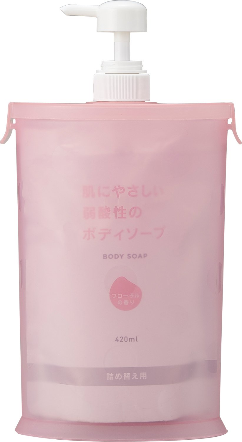 My Melody ディスペンサー 1000ml ピンク My Melody ディスペンサー 1000ml ピンク My Melody Soap Dispenser | eBay
