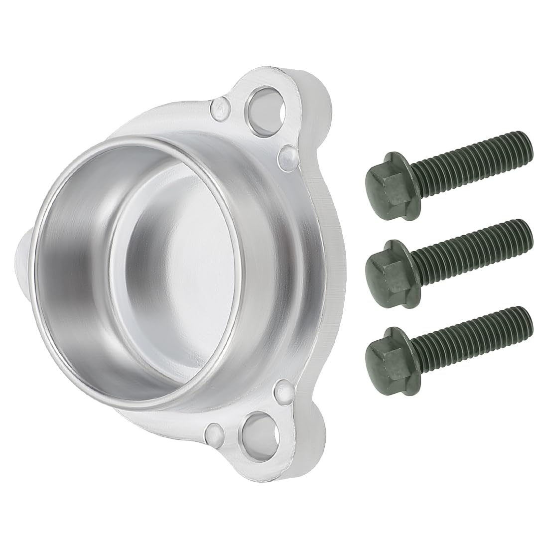 Adattatore per albero a camme & bullone per Polaris Sportsman 500 HO 450 400 335 EFI 6x6 Scrambler 500 2x4 4x4 Ranger Magnum Worker Xplorer Big Boss ATP Hawkeye