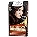 Schwarzkopf - Palette - Coloration Permanente Cheveux - Crème Soin - Couvre 100% des Cheveux Blancs - Tenue 8 semaines - Chocolat Griotte 878