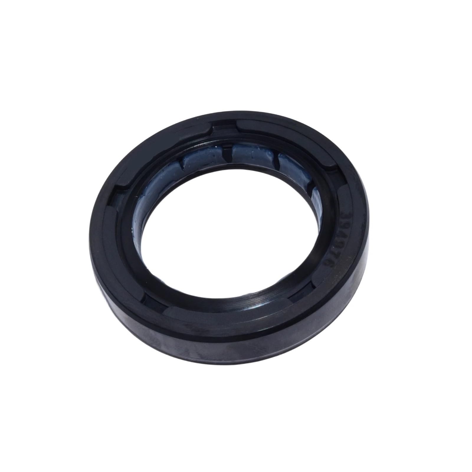 394976 Oil Seal 29.36 * 42.82 7.9 or .36×42.82×7. /Used in Hydraulic Pump/Motor Rotary Shaft