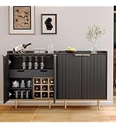 Small manufacture image 21