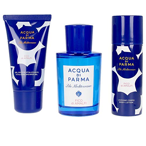 Preisvergleich Produktbild Fico di Amalfi GP Edt75 / DG / BL XM19