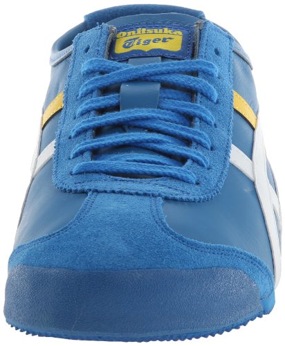 Image of Onitsuka Tiger Unisex Mexico 66 Sneaker