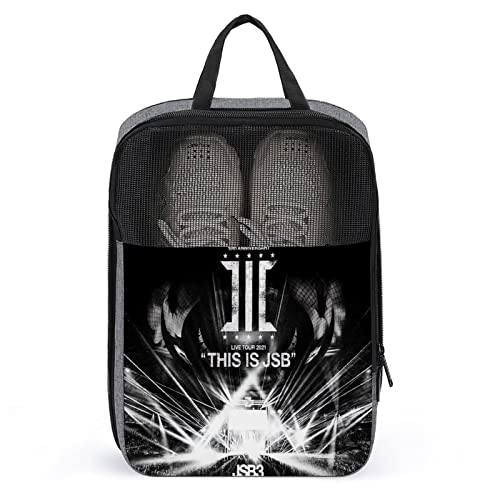 O J Soul Brothers V[YP[X V[YobO V[Y C C V[Y C[P[X V[Y{bNX y h  ho @\ [obO [ ֗ s o X|[c AEghA wZ ƒp