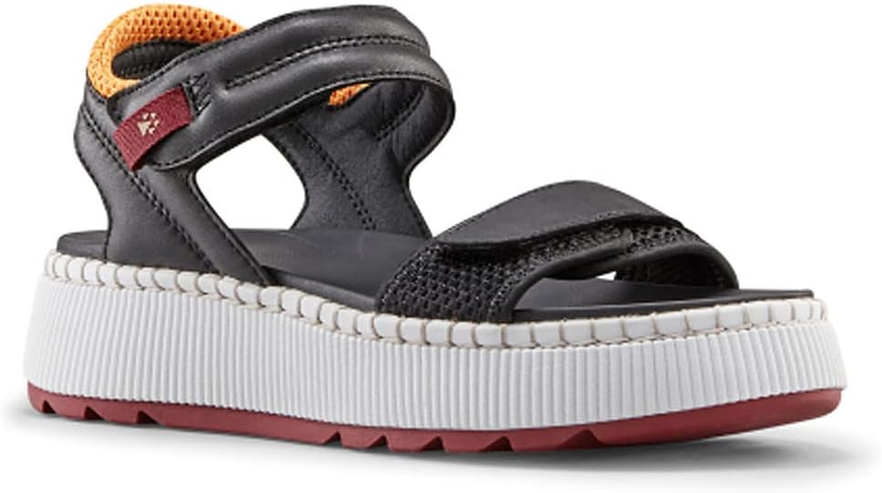 COUGAR Spritz Womens Sandal