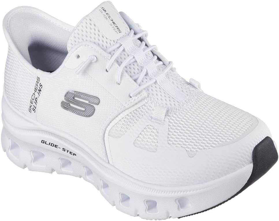 SkechersGlide-step Pro womens Sneaker