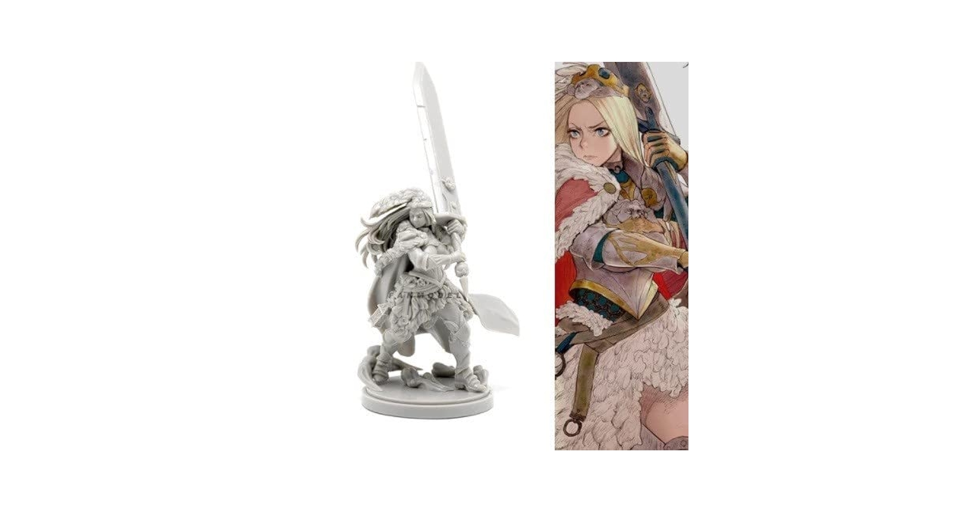 【美品】キングダム1～35巻 楽天市場】38mm 1/35 KINGDOM DEATH キングダム・デス Novice