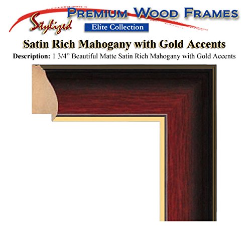 AllGiftFrames Unique Embossed Degree CPA Accounting Certified Public Accountant Degree Diploma Frame Licensure State Certified Training Holder Embossing Accountancy Board Association Him Her