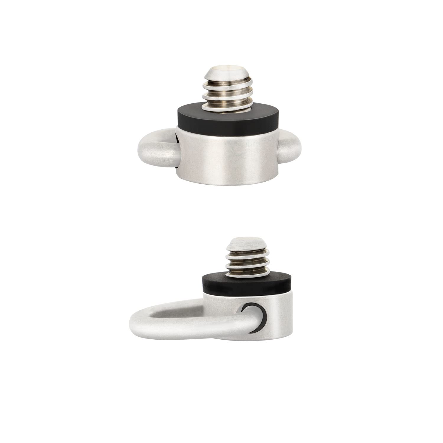 VKO Adattatore Per Tracolla Per Fotocamera (u8G - 7