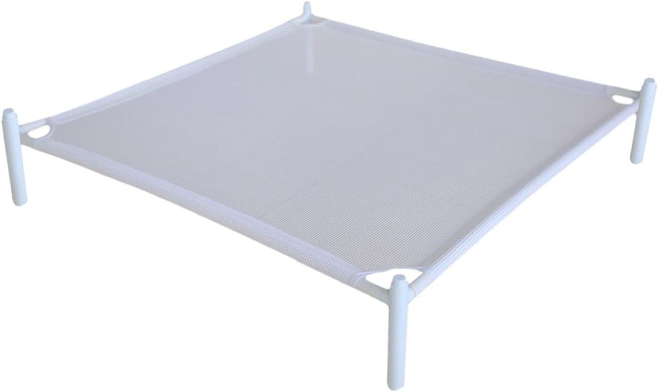 Gazechimp Sweater Drying Rack, Mesh Clothes Drying Rack