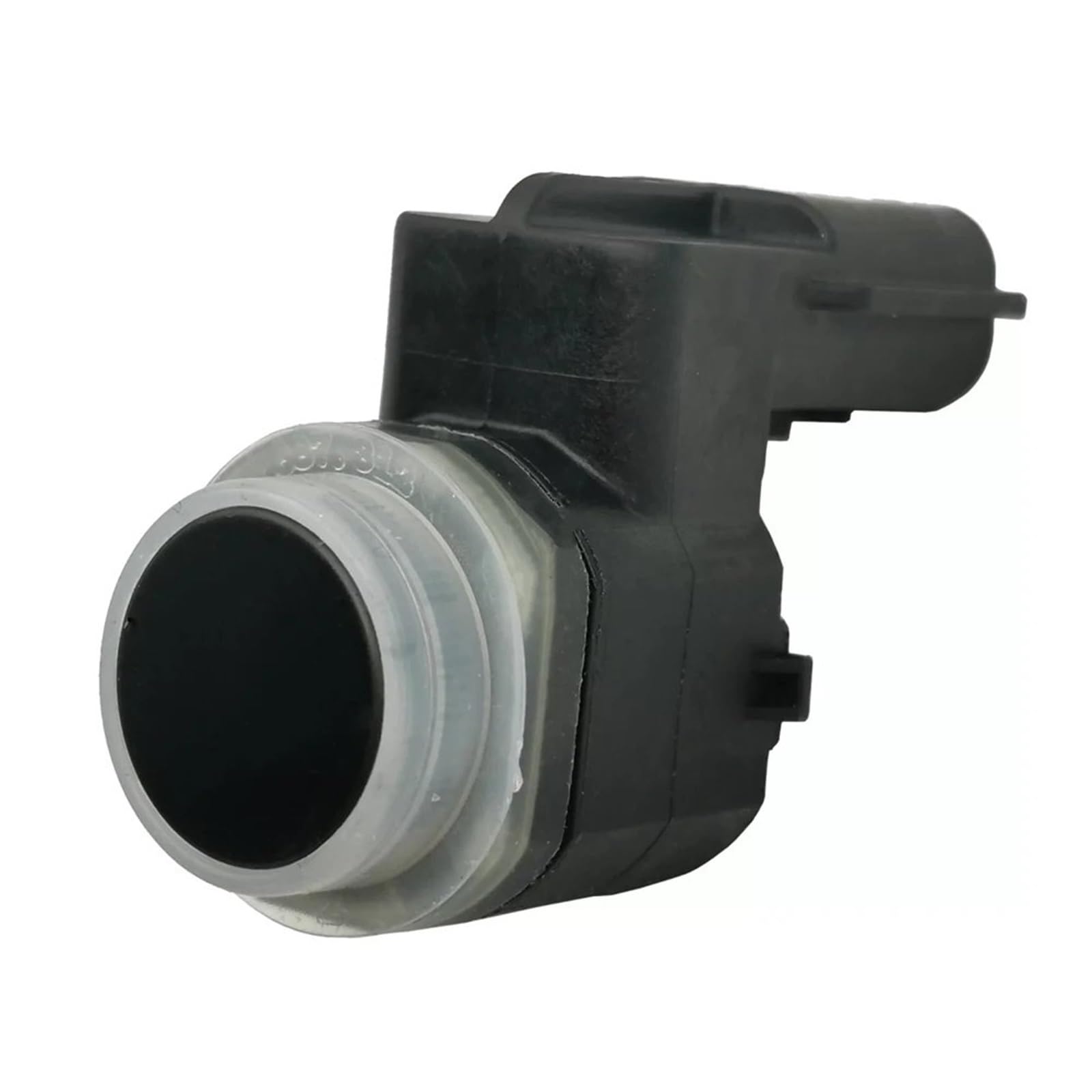 Compatibile Con Nissan Per X-Trail 3rd Per Generation 2013-2021 Controllo Della Distanza Di Parcheggio 284384EA0C 284384CC5B 284384EA0D 284384EA0E