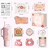 13th Birthday Gifts for Girls - 13 Year Old Girl Gifts Ideas for Offical Teenagers Girls - 13th Birthday Decorations Trendy Teen Girl Stuff - 11 Pieces Best Present for Daughter, Niece #2
