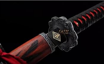 不死斬り 古兵器 武具 武蔵 【希少】高級 鑑賞用 贈り物 Cosplay 31J1twauJpL.jpg_BO30,255,255,